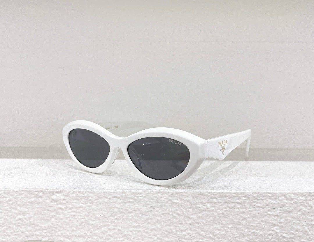 Sunglasses- Pd Sunglasses Luxury Designer UV Sunglasses