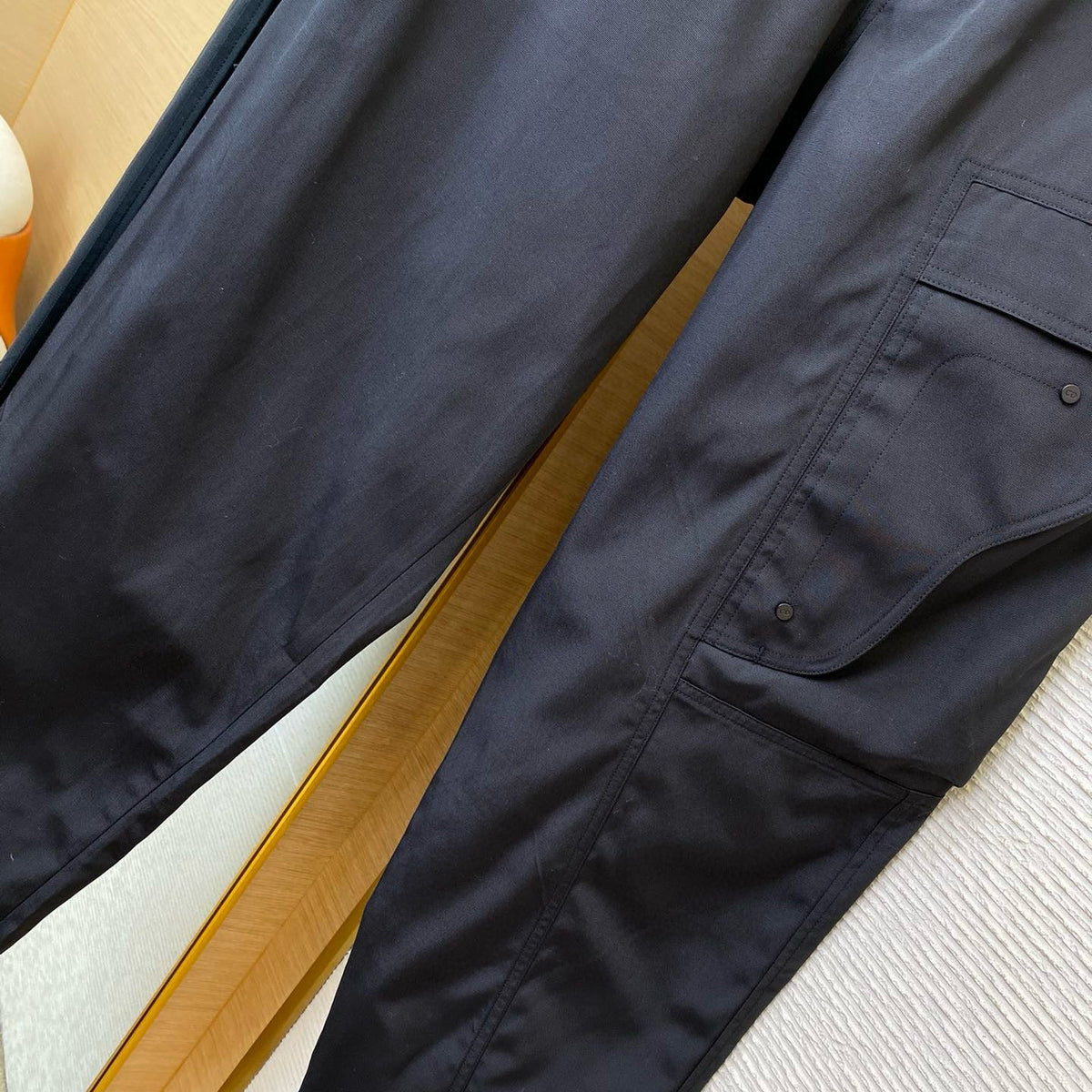 Dior Pants- Dior Trousers Premium Designer Casual Trousers
