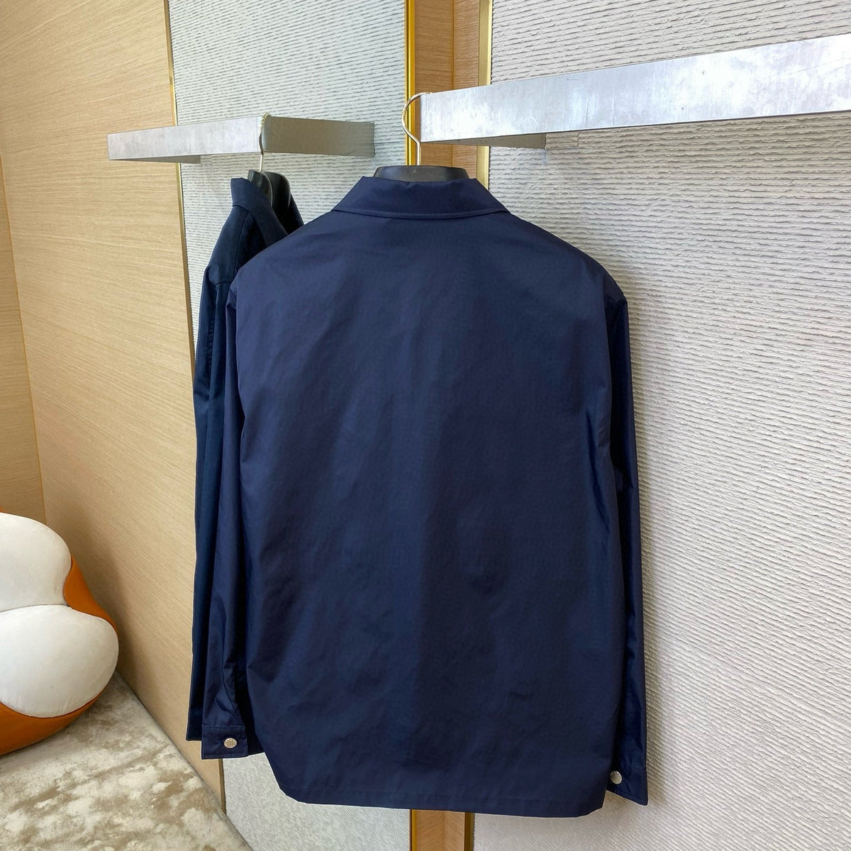 Jackets- Pd Jacket Premium Casual Designer Jacket