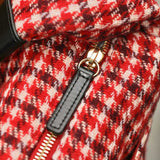 Chanel Large Hobo Bag – luxury designer bag at Velouxe