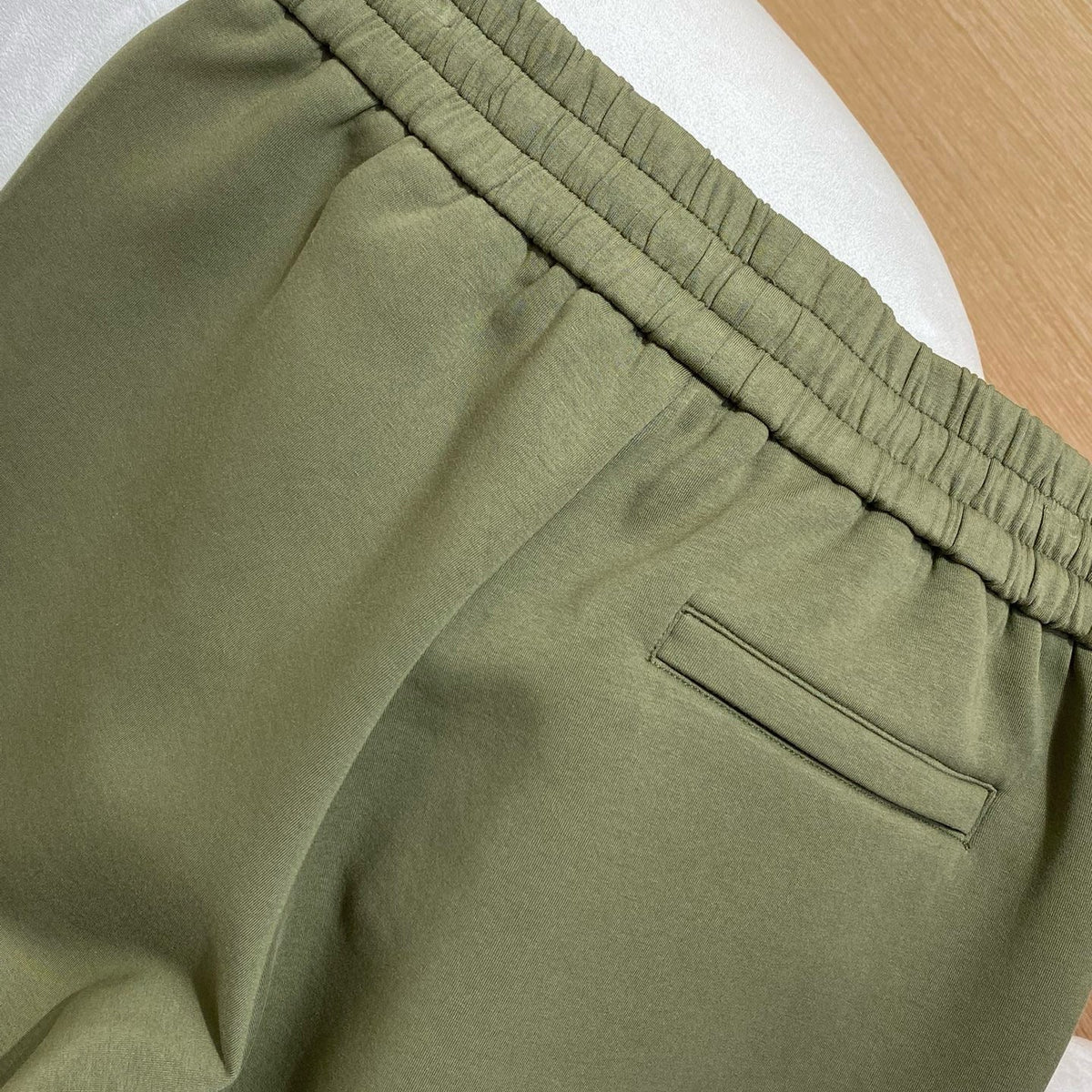 Gucci Shorts- Gucci Shorts Everyday Lightweight Designer Shorts
