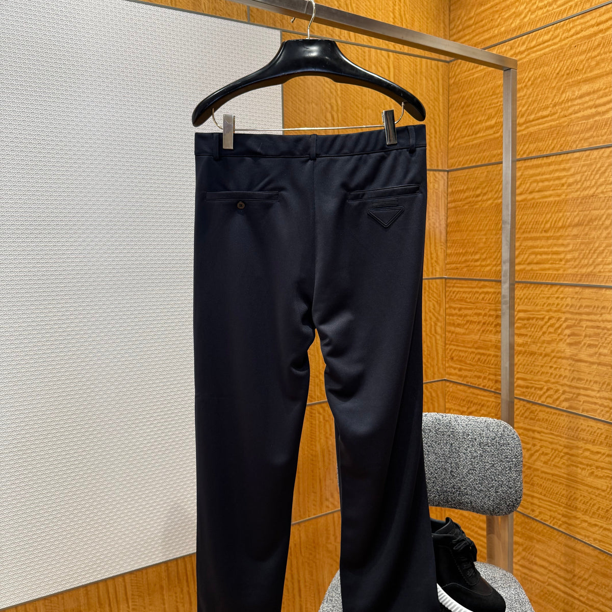 Accessories- Pd Tracksuit Luxury Designer Fashion Accessory