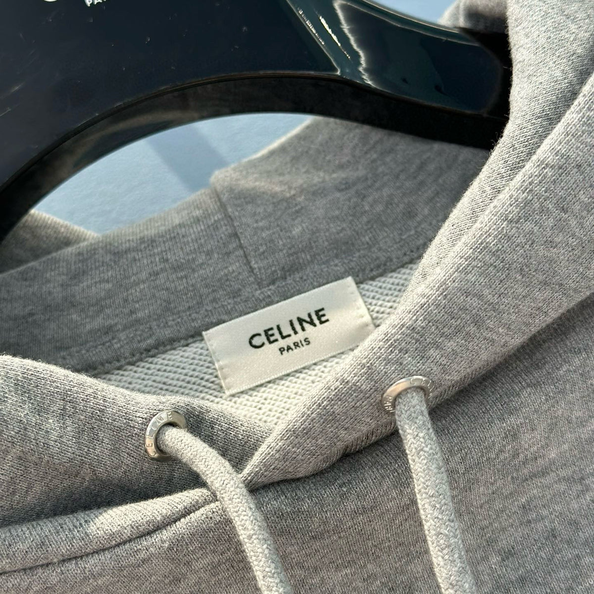 Hoodies- Cel Hoodie Premium Designer Casual Hoodie