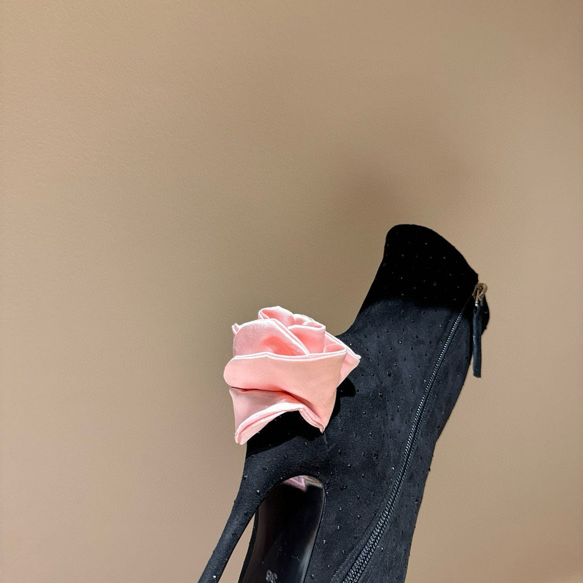 Shoes- Magda Butrym Boots Luxury Lifestyle Designer Footwear