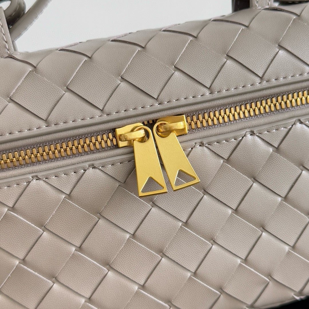 Bags? Bott V Bang Bang Bag Premium Designer Shoulder Bag