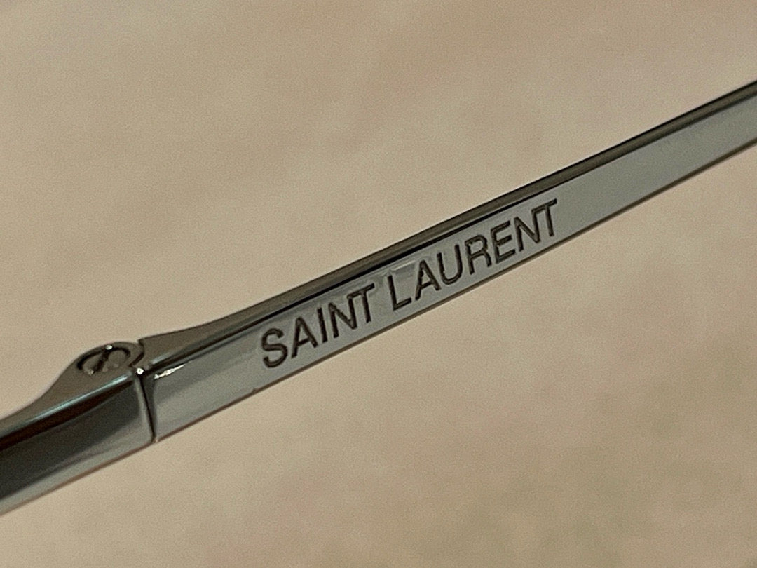 Saint Laurent Sunglasses- Saint Laurent Sunglasses Luxury Designer UV Sunglasses