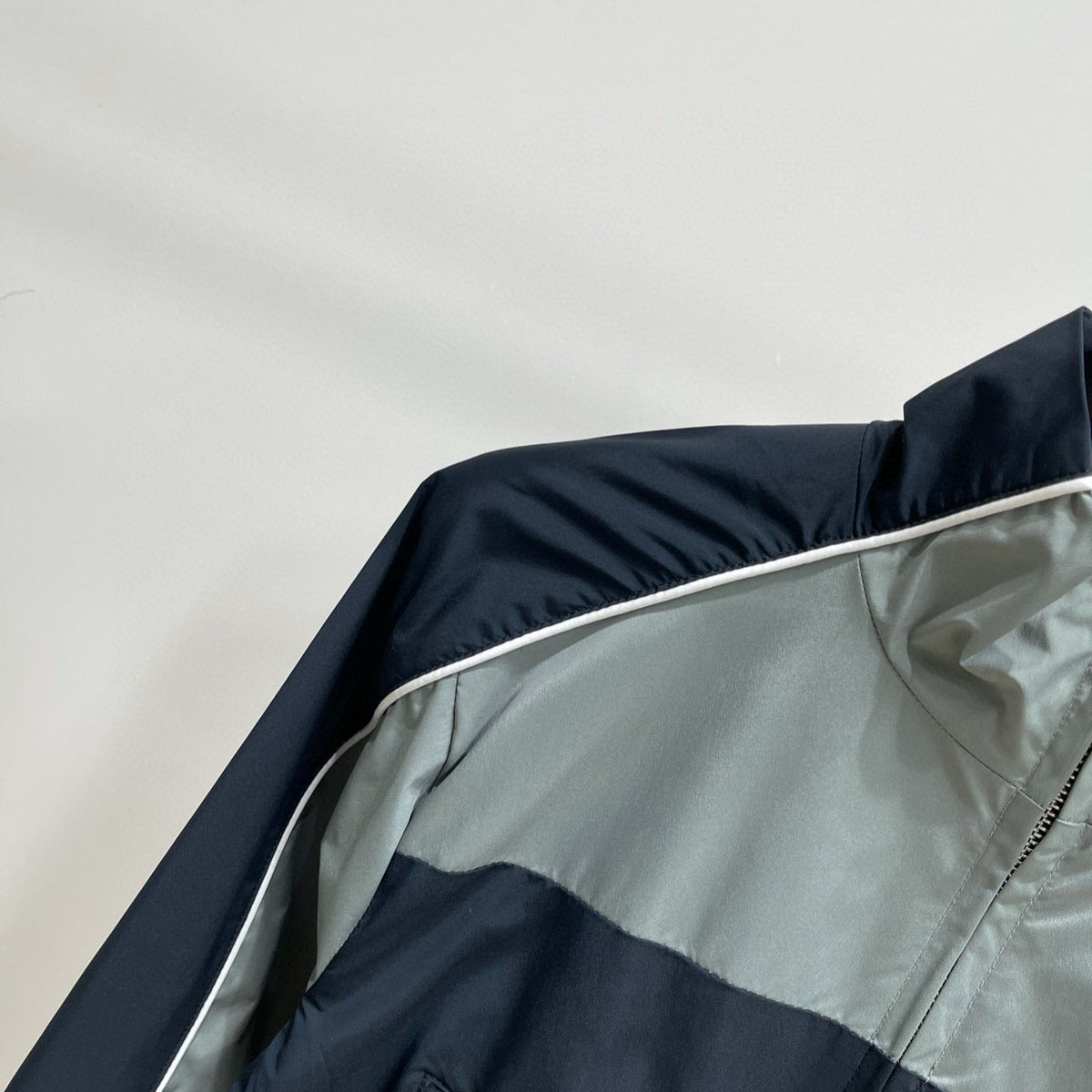 Jackets- Miu M Jacket Luxury Designer Outerwear Jacket