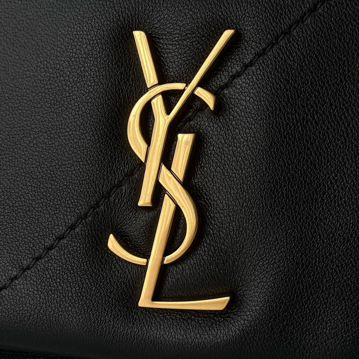 Saint Laurent Bags- Saint Laurent Small Jamie Bag Elegant Everyday Designer Handbag