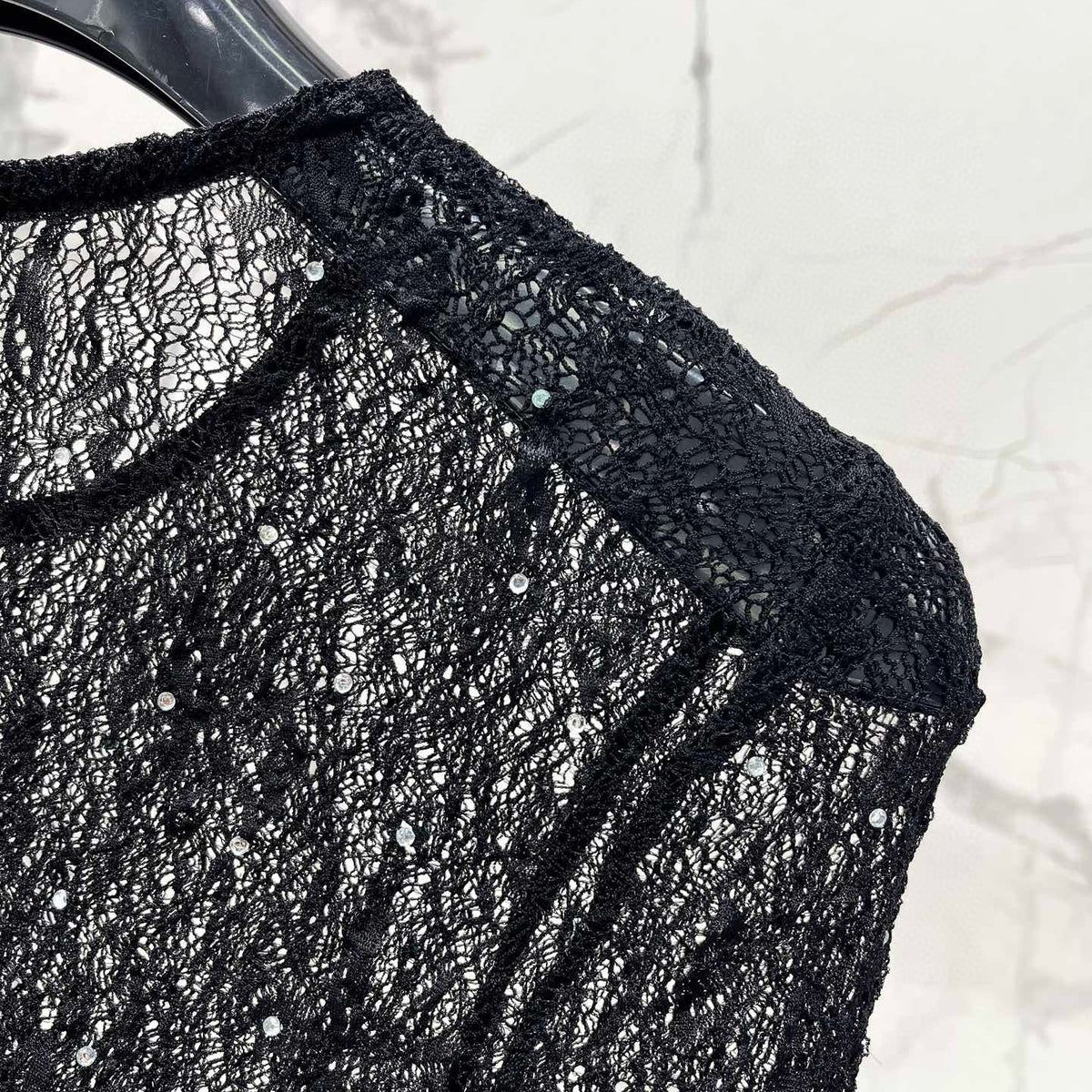 Saint Laurent Tops- Saint Laurent Top Premium Designer Casual Top