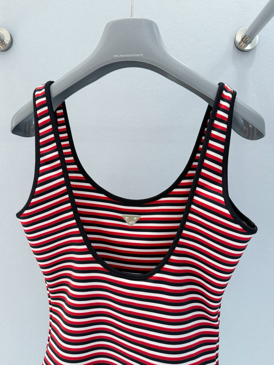 Accessories- Pd Swimsuit Luxury Designer Fashion Accessory