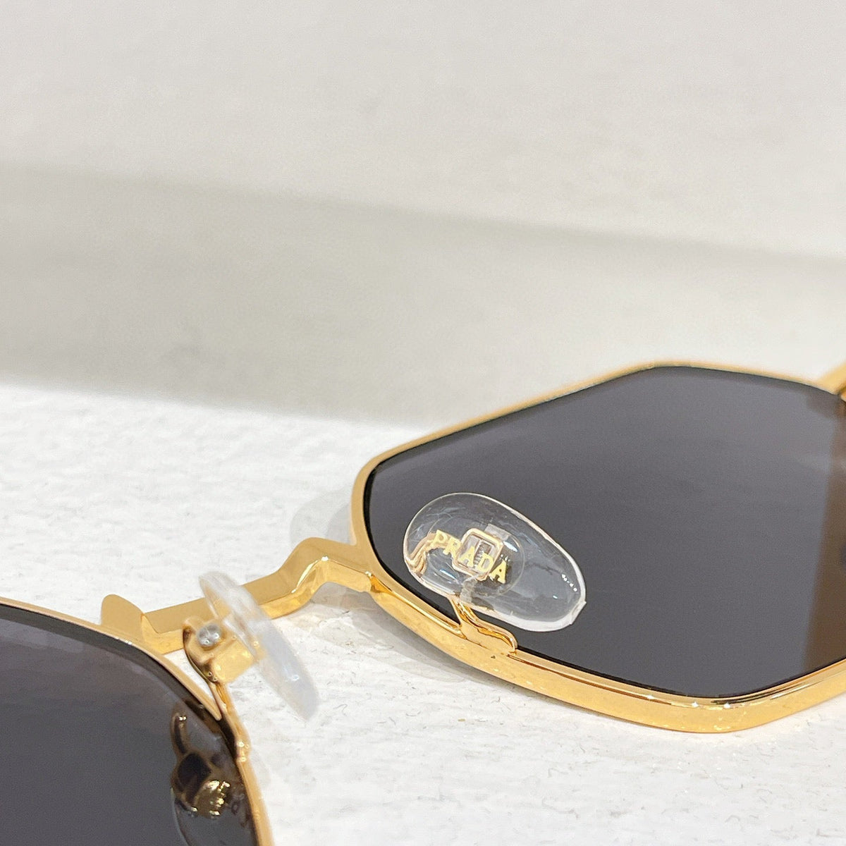 Sunglasses- Pd Sunglasses Premium Fashion Designer Sunglasses
