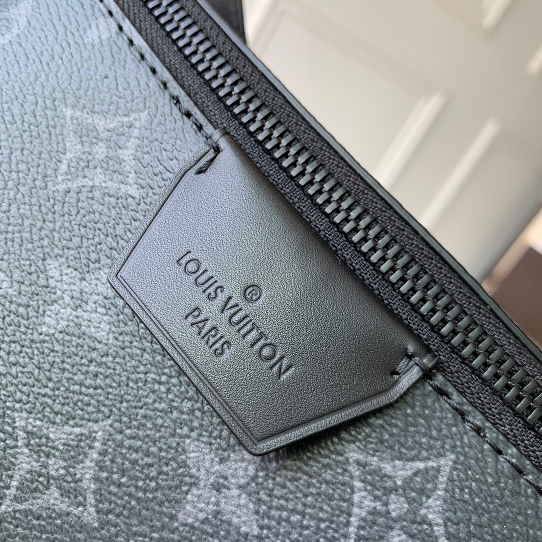 Louis Vuitton Bags- Louis Vuitton Lou Moon Bag Premium Designer Shoulder Bag