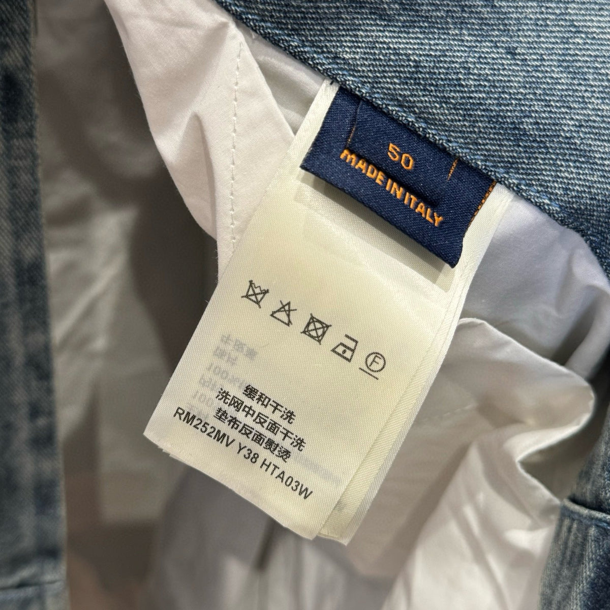 Velouxe Tops?  Velouxe Lou Shirt Elegant Everyday Designer Top