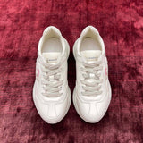 Gucci Rhyton Sneakers – luxury designer sneakers at Velouxe