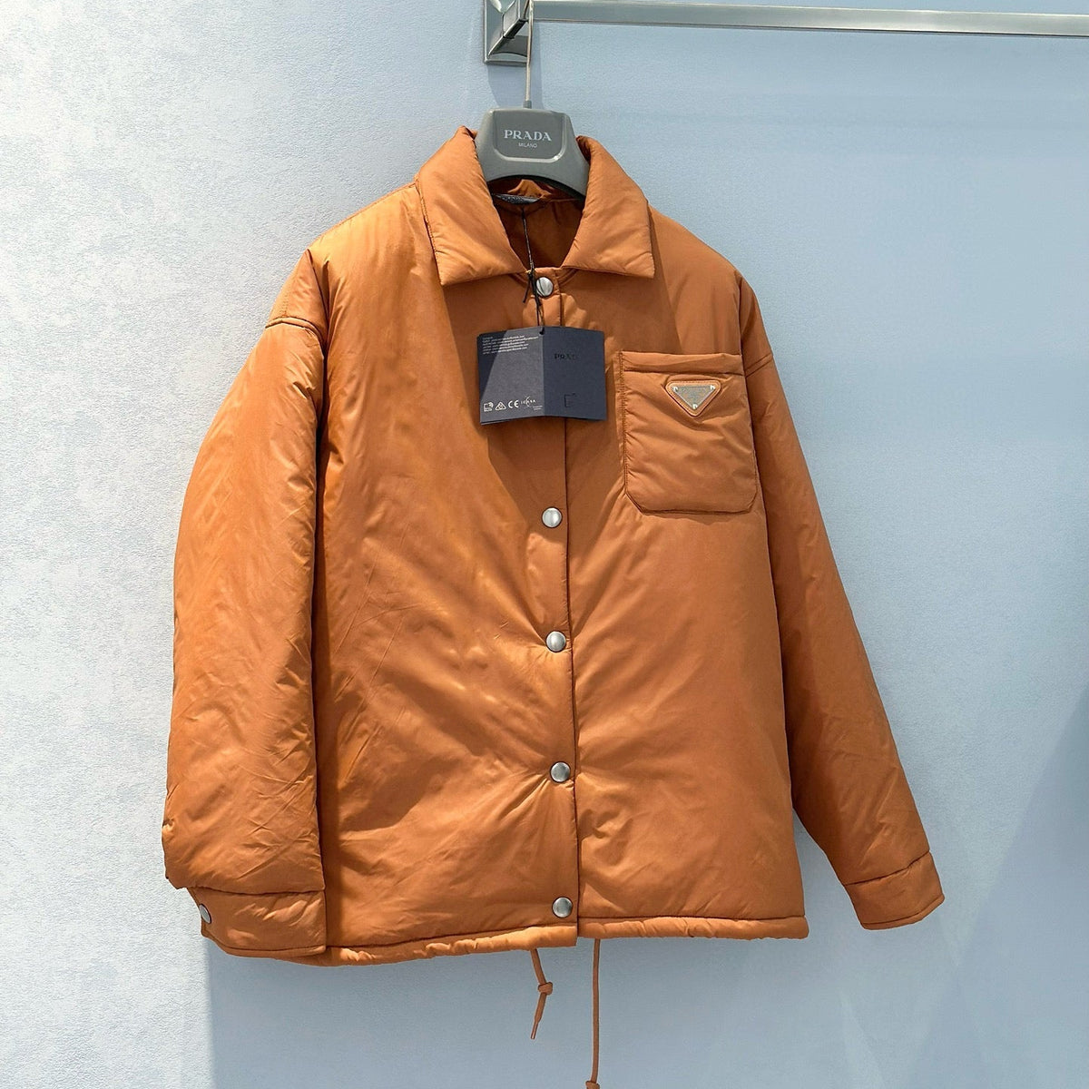 Jackets- Pd Jacket Stylish Everyday Designer Outerwear
