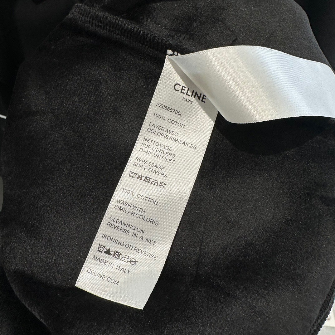 Hoodies- Cel Hoodie Comfortable Luxury Streetwear Hoodie