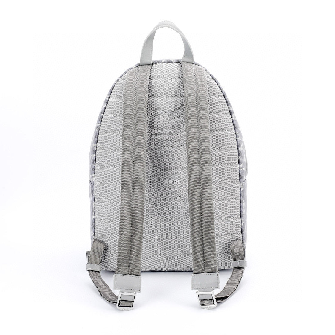 Dior Bags- Dior Rider Backpack Premium Designer Shoulder Bag