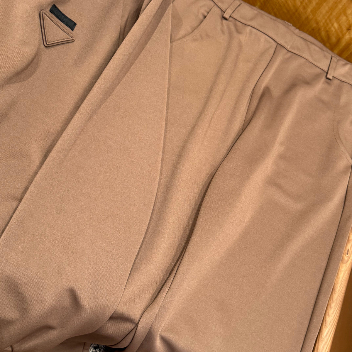 Accessories- Pd Tracksuit Luxury Designer Fashion Accessory