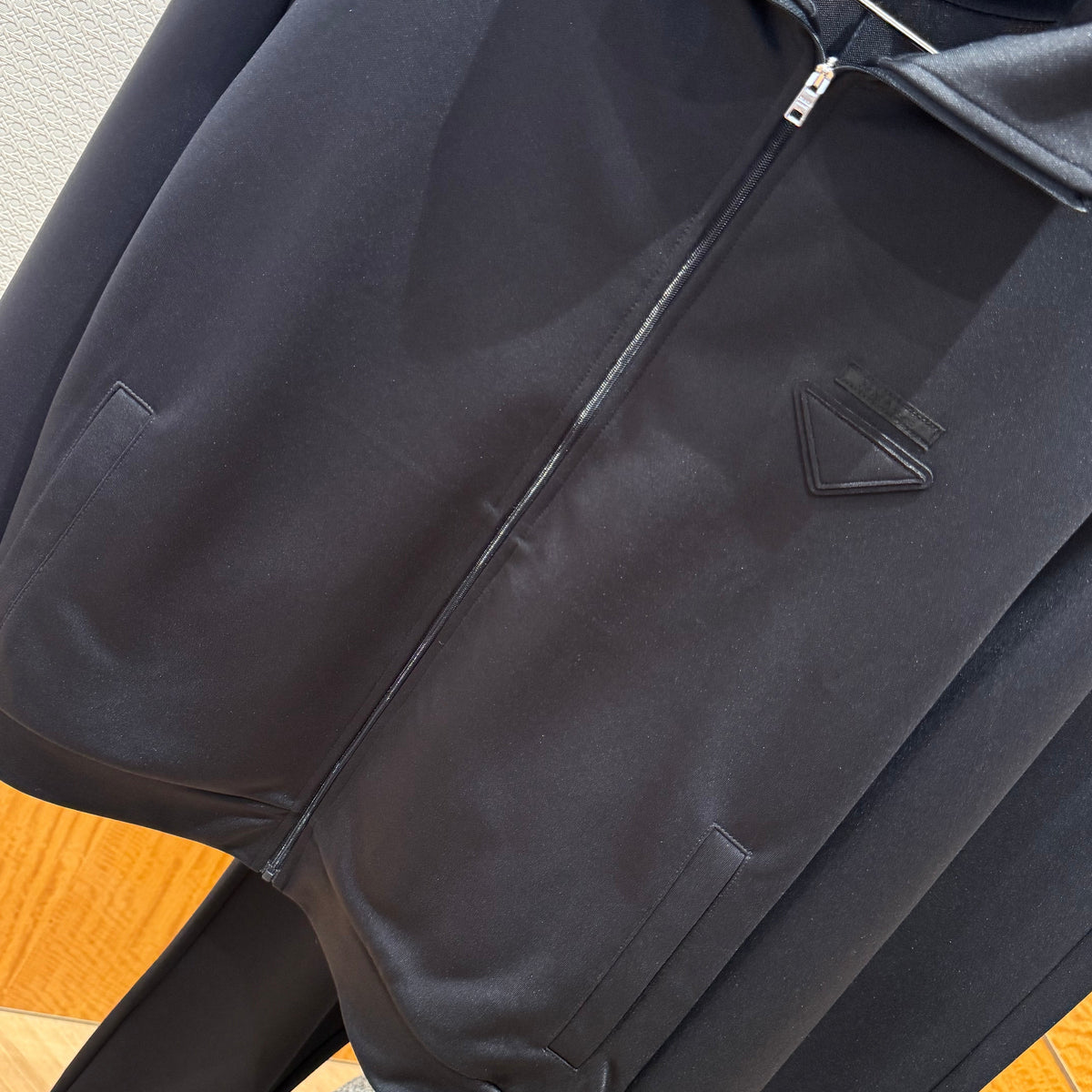 Accessories- Pd Tracksuit Luxury Designer Fashion Accessory