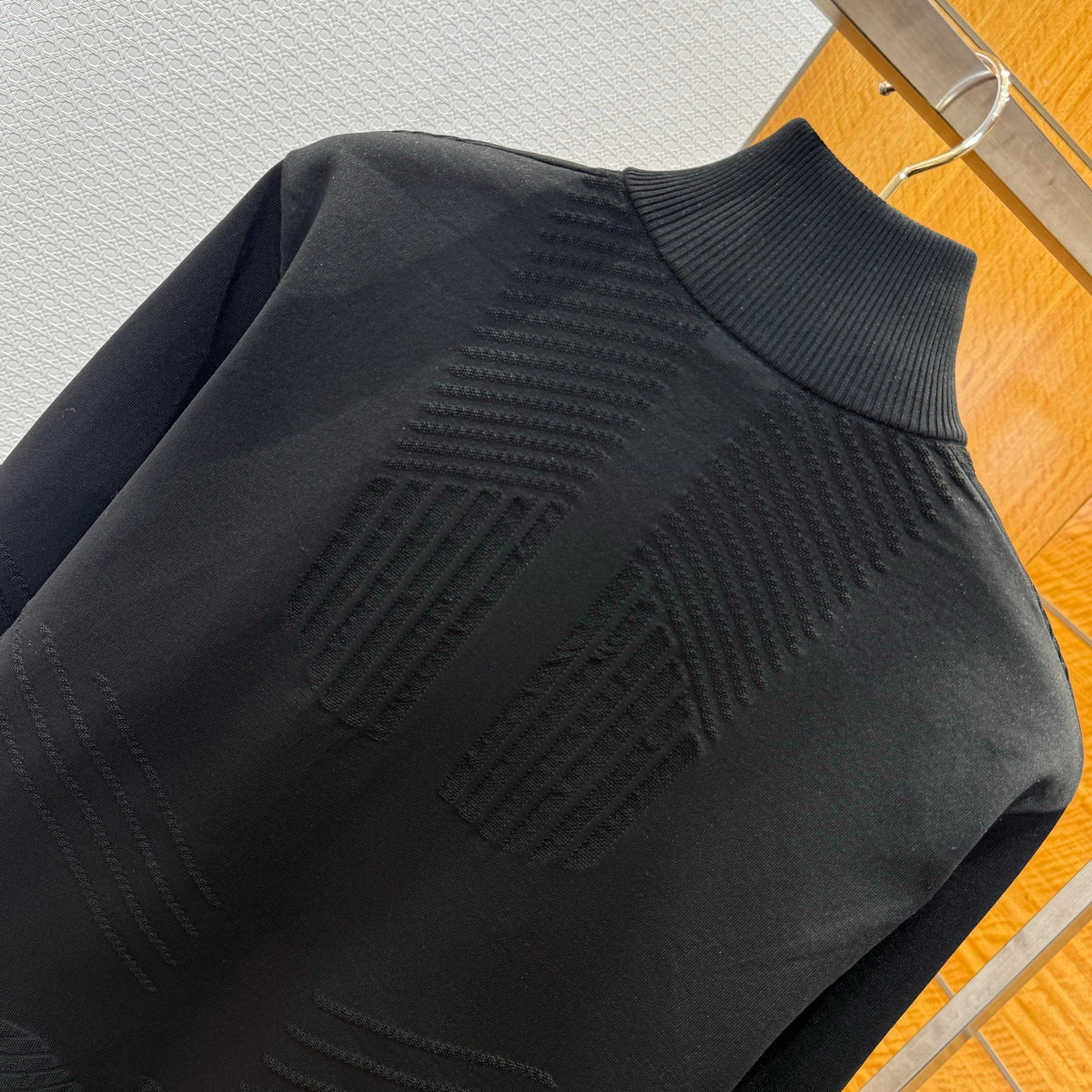 Sweaters- Pd Jumper Luxury Designer Knit Sweater
