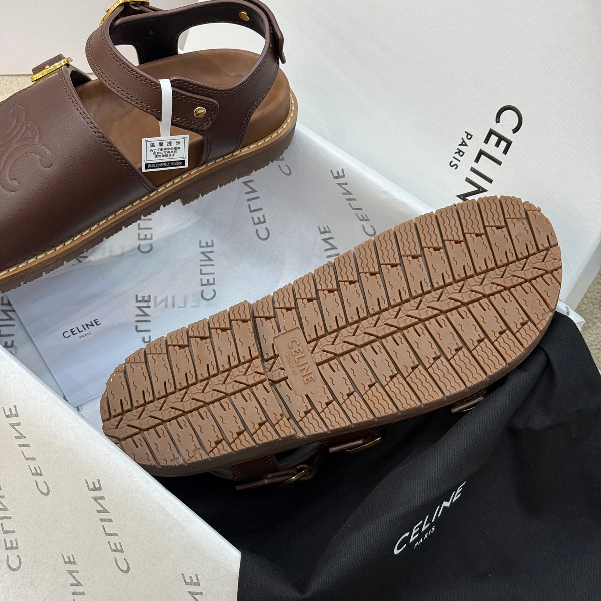 Shoes- Cel Sandals Comfortable Everyday Designer Shoes
