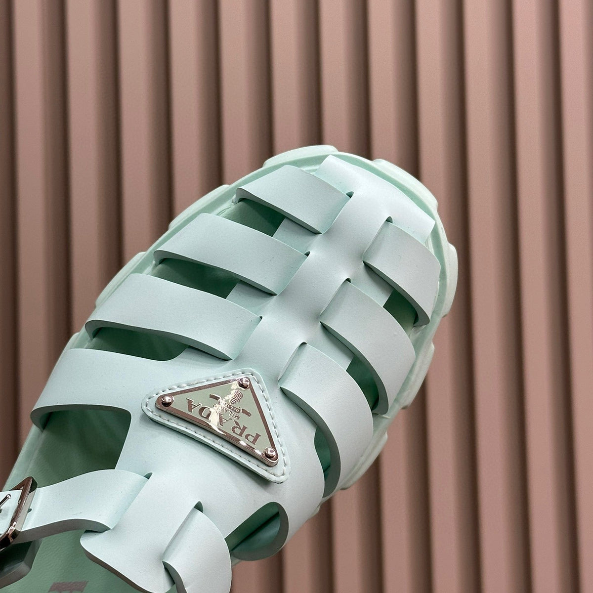Shoes- Pd Sandals Comfortable Everyday Designer Shoes