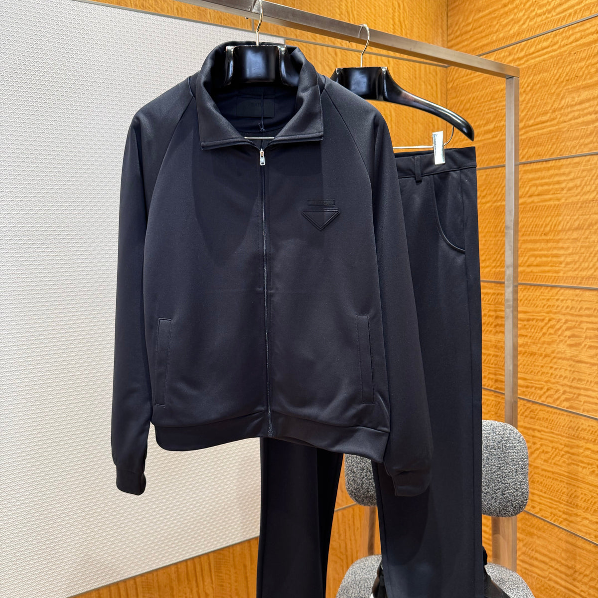 Accessories- Pd Tracksuit Luxury Designer Fashion Accessory