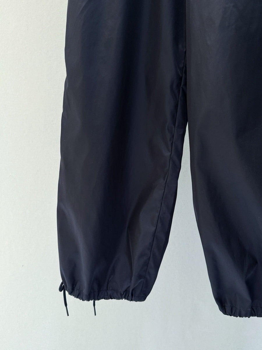 Pants- Pd Trousers Premium Designer Casual Trousers