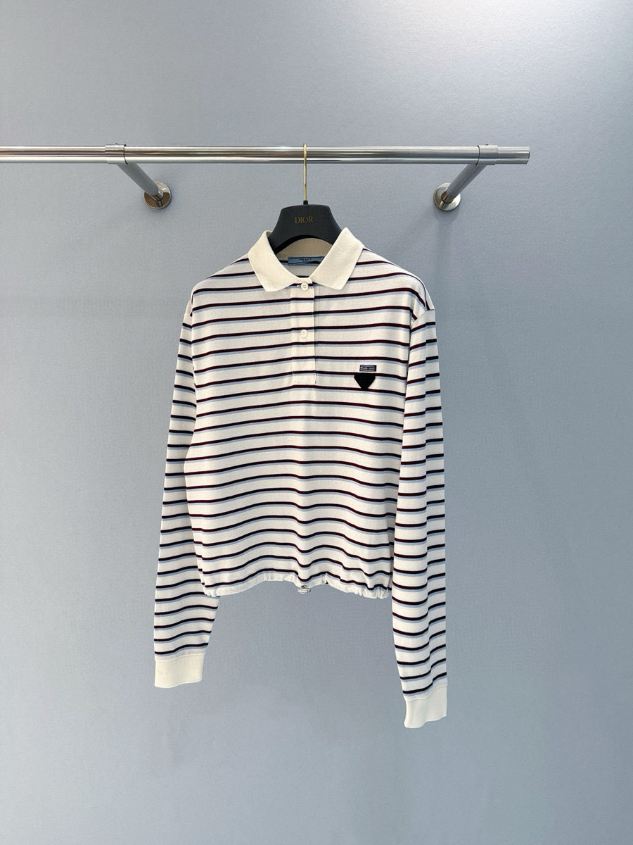 Tops- Pd Top Premium Designer Casual Top