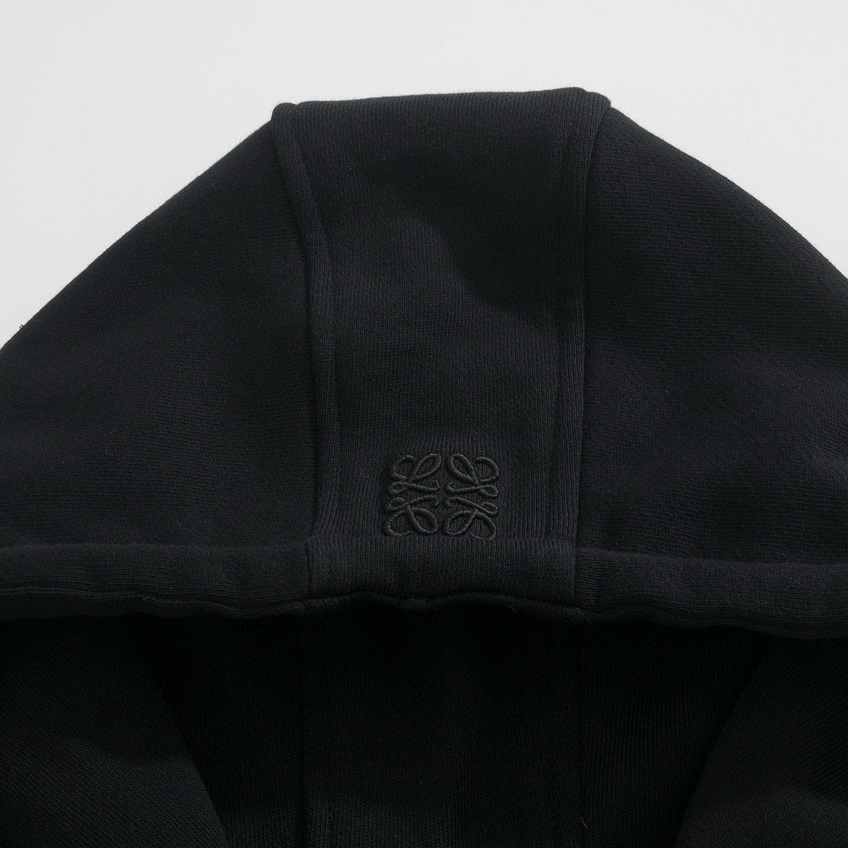 Hoodies- Loew Hoodie Premium Designer Casual Hoodie
