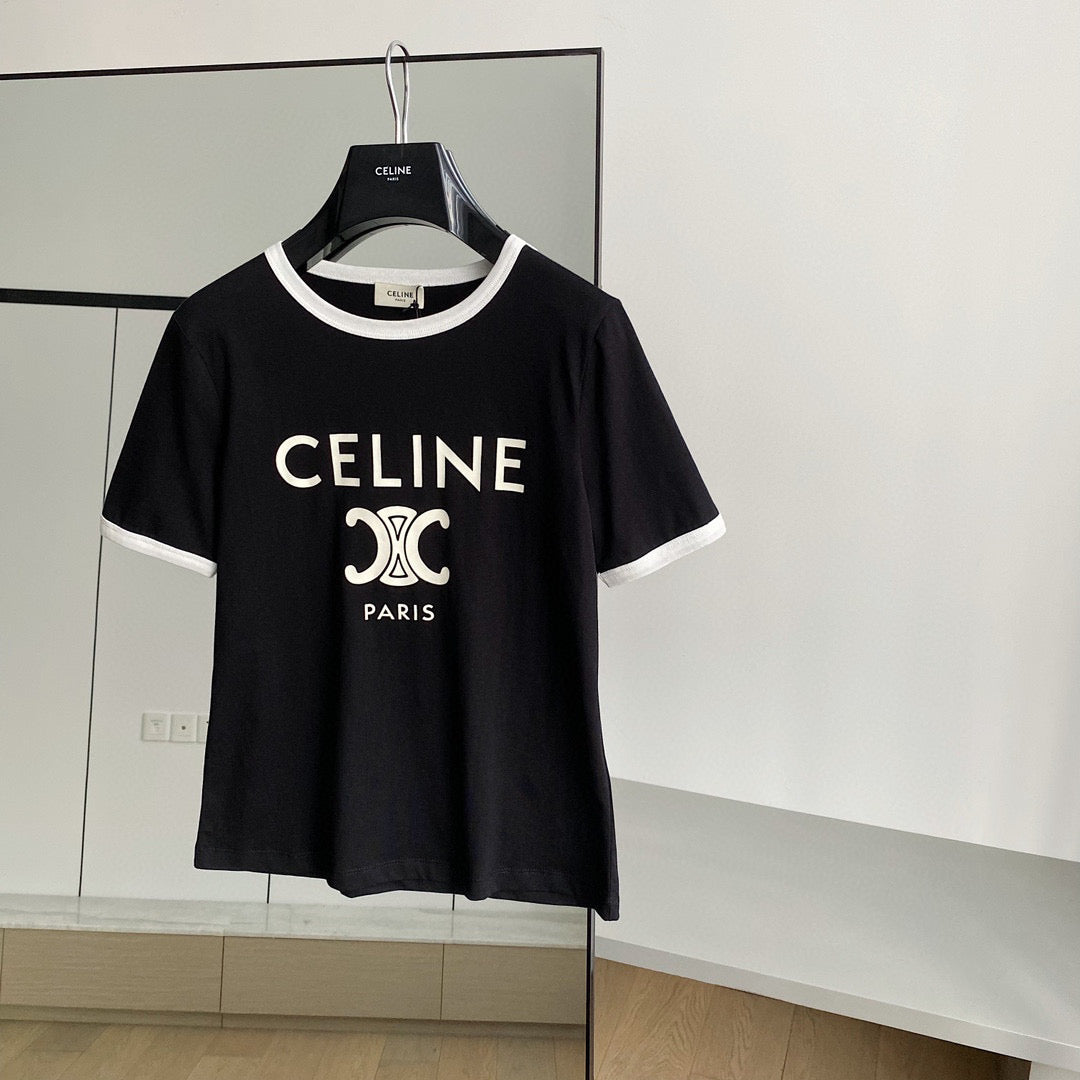 T-Shirts- Cel T-shirt Premium Designer Cotton T-Shirt