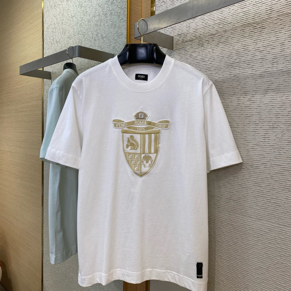 T-Shirts- Fen T-shirt Premium Designer Cotton T-Shirt