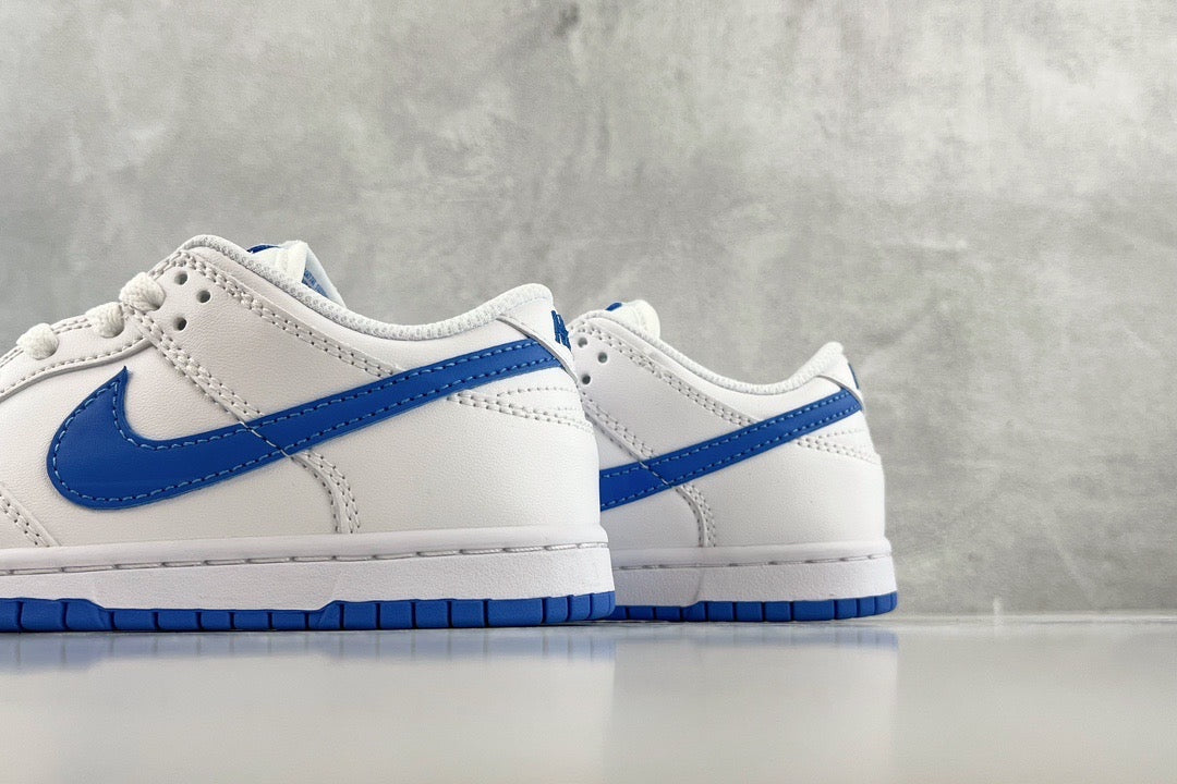 Nike Shoes- Nike Dunk Low Comfortable Everyday Designer Shoes