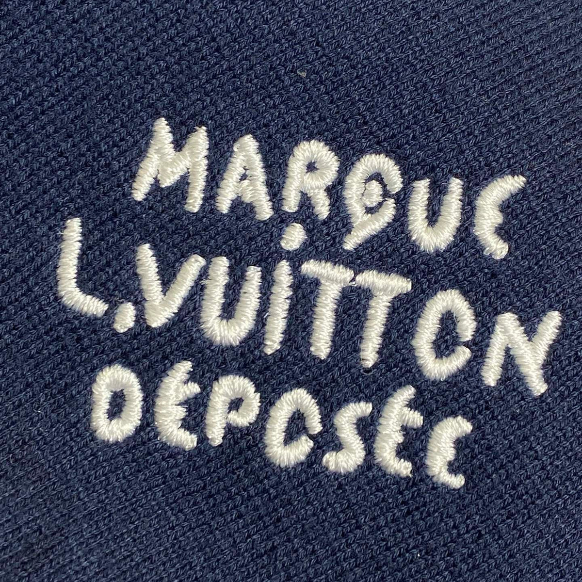Louis Vuitton Sweaters- Louis Vuitton Lou Zip Jumper Premium Casual Designer Knitwear