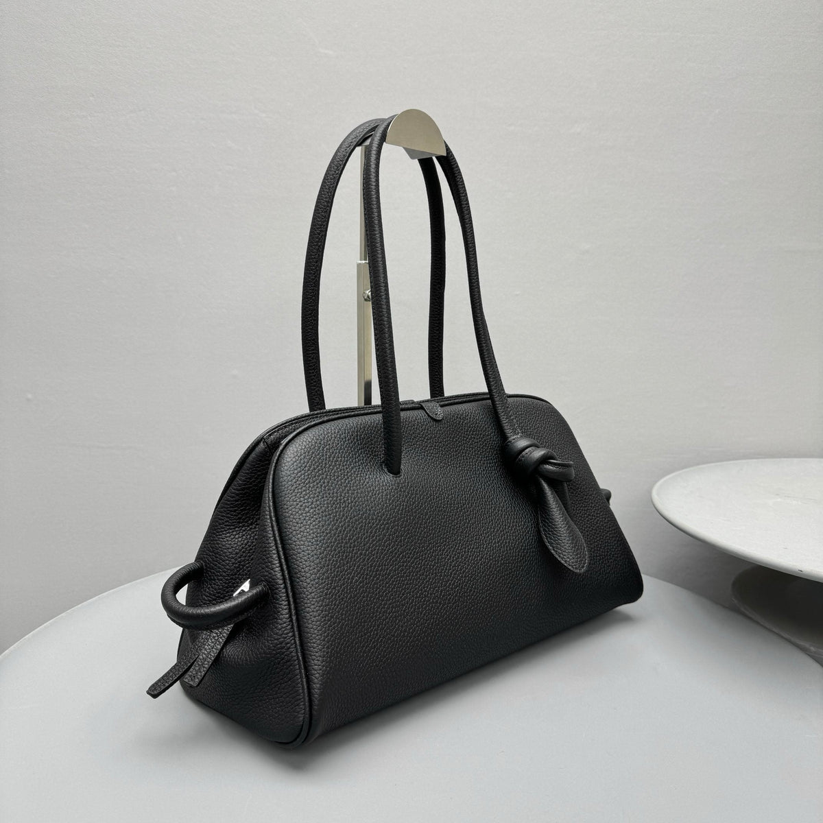Bags- Jacq The Turismo Bag Premium Designer Shoulder Bag