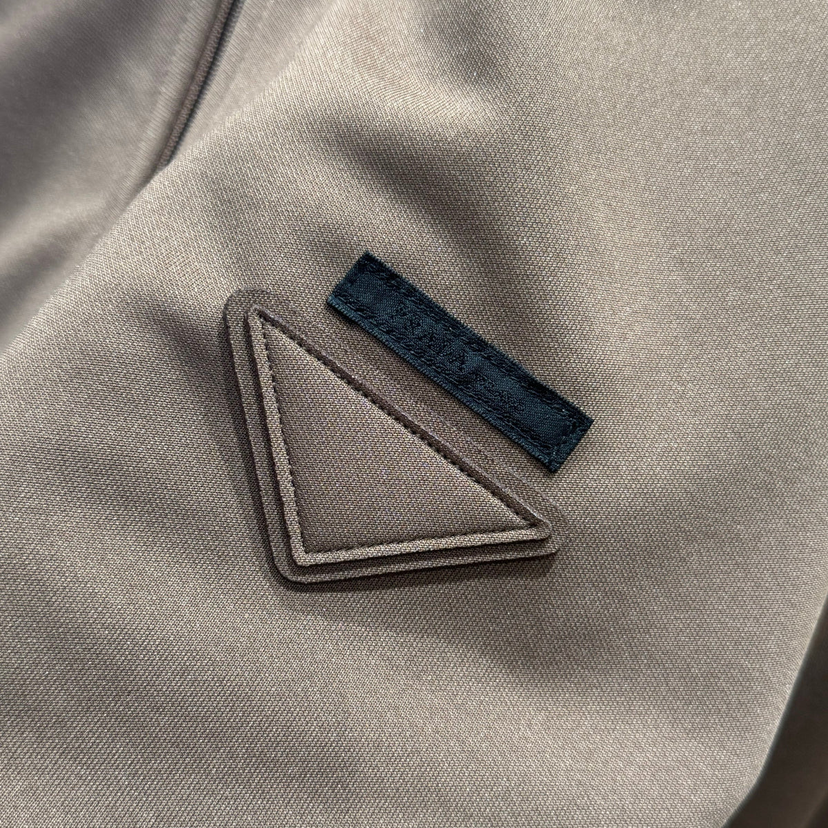 Accessories- Pd Tracksuit Luxury Designer Fashion Accessory