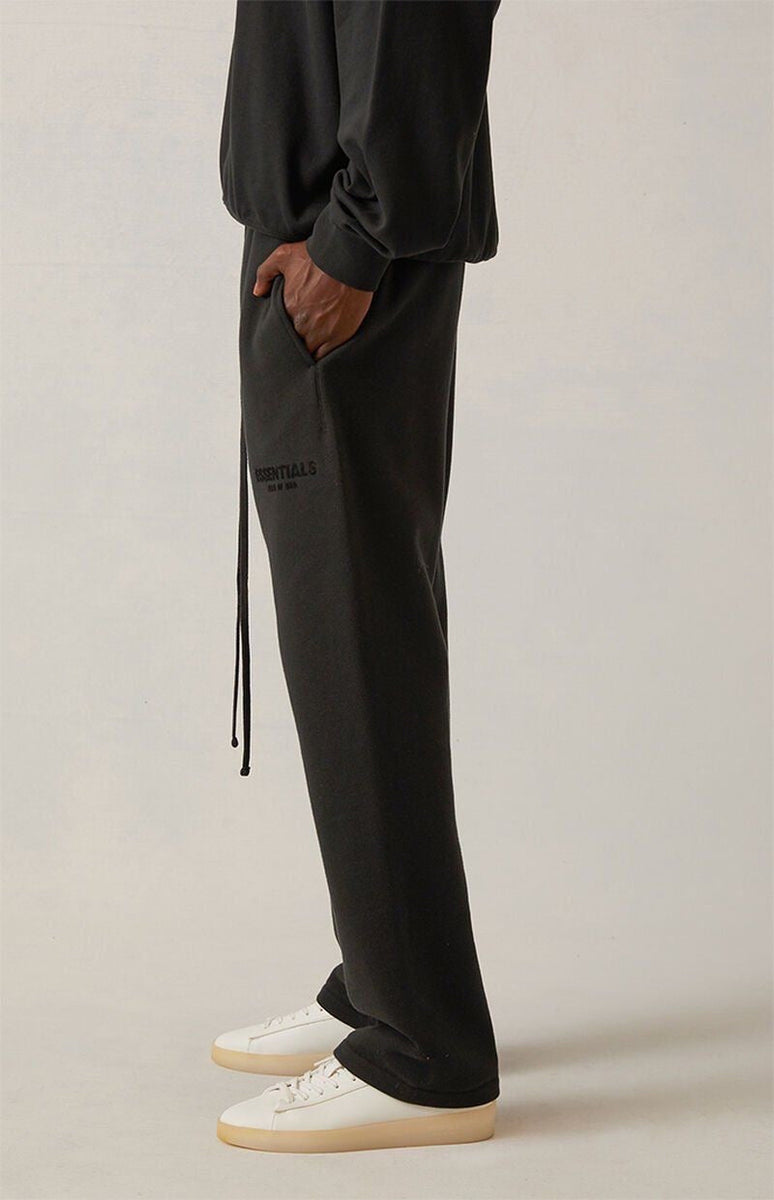 Essentials Pants- Essentials Fog Essentials Sweatpants Premium Designer Casual Trousers