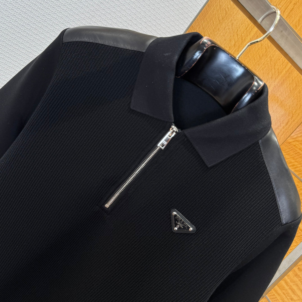 Sweaters- Pd Jumper Premium Casual Designer Knitwear
