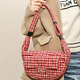 Chanel Large Hobo Bag – luxury designer bag at Velouxe