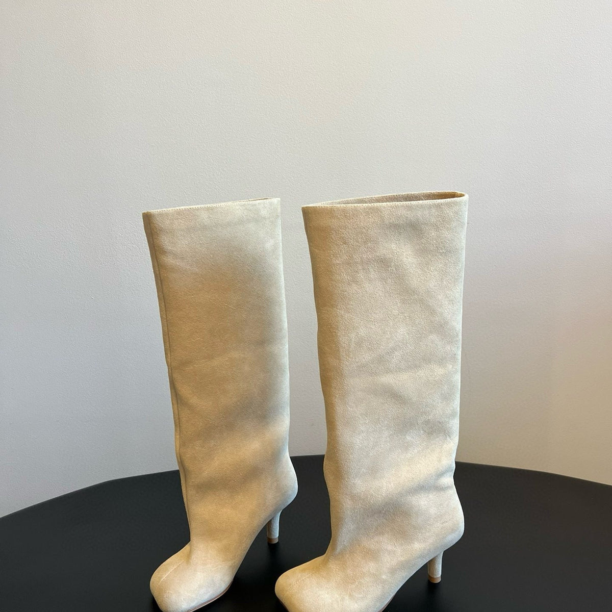 Shoes- Maison M Boots Comfortable Everyday Designer Shoes