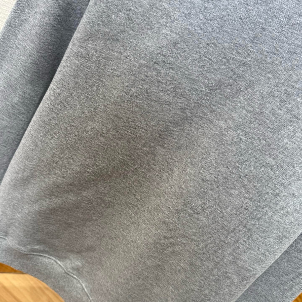 Hoodies? Loew Sweatshirt Premium Designer Casual Hoodie