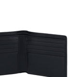 Balenciaga miscellaneous side profile designer luxury fashion