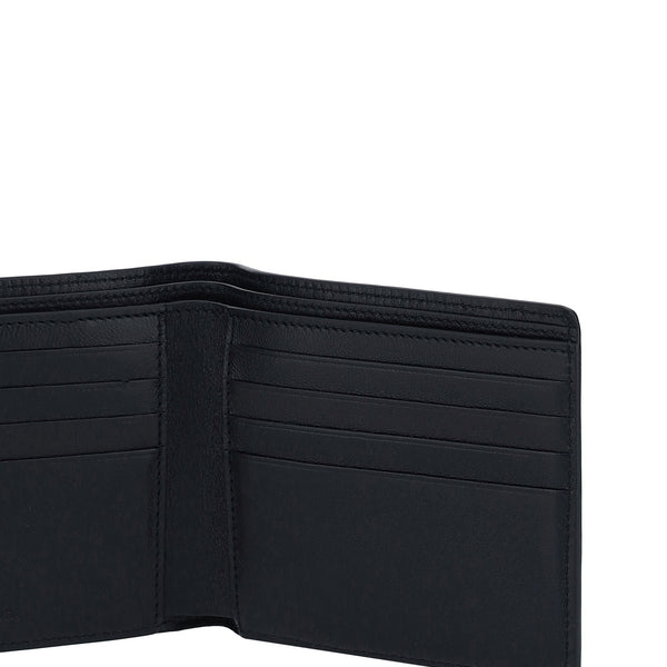 Balenciaga miscellaneous side profile designer luxury fashion