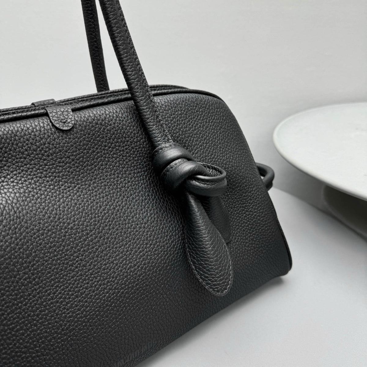 Bags- Jacq The Turismo Bag Premium Designer Shoulder Bag