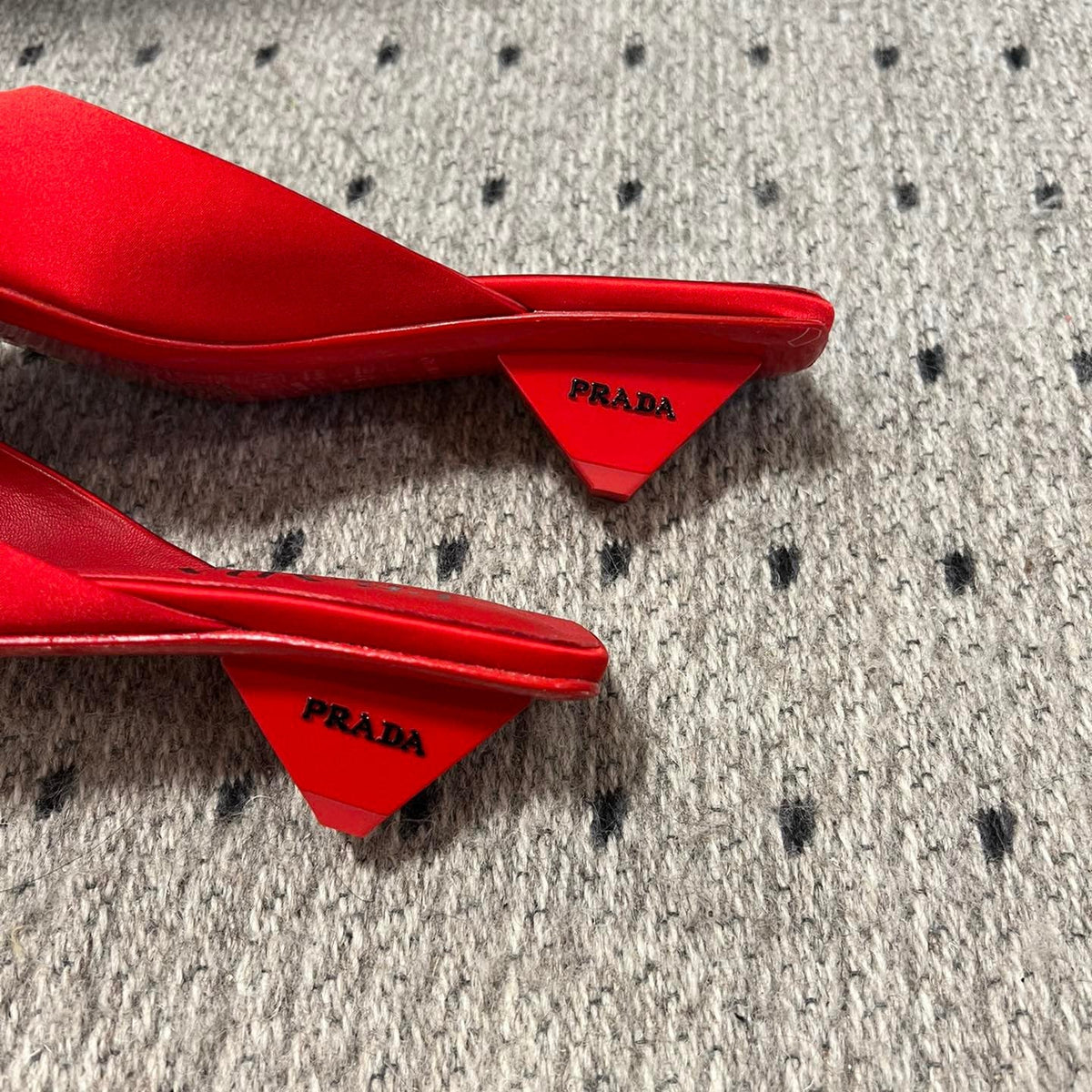 Shoes- Pd Heels Comfortable Everyday Designer Shoes