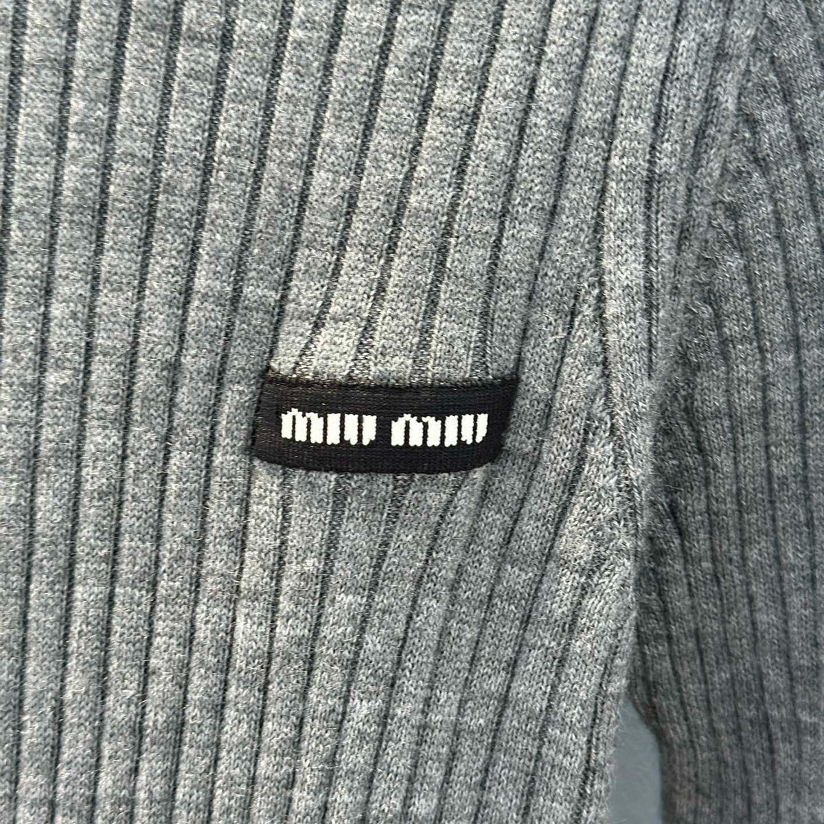 Hoodies- Miu M Sweatshirt Premium Designer Casual Hoodie