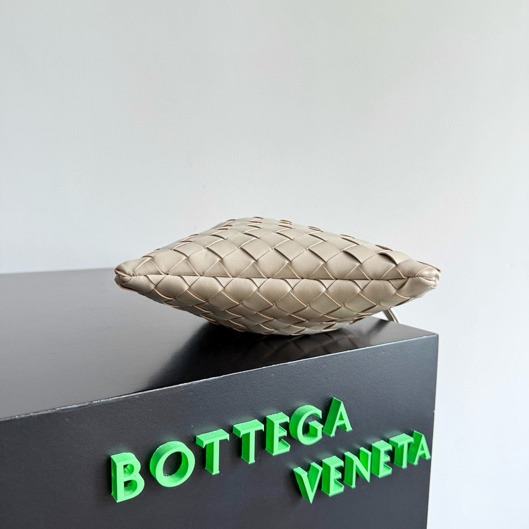 Accessories? Bott V Small Dustbag Premium Everyday Designer Accessory