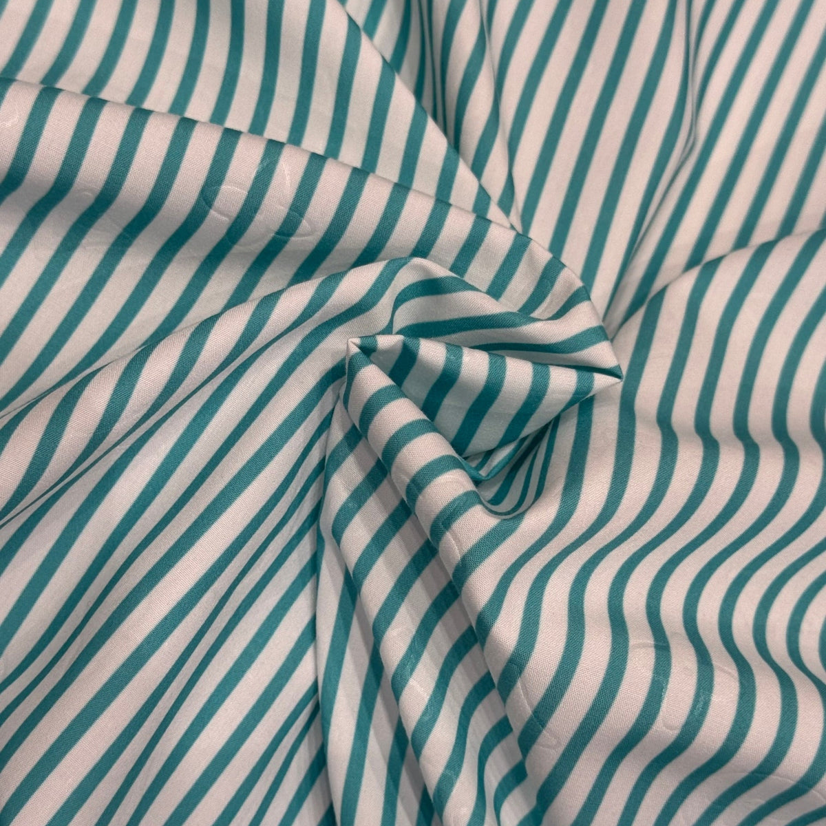 Louis Vuitton Tops- Louis Vuitton Lou Shirt Elegant Everyday Designer Top