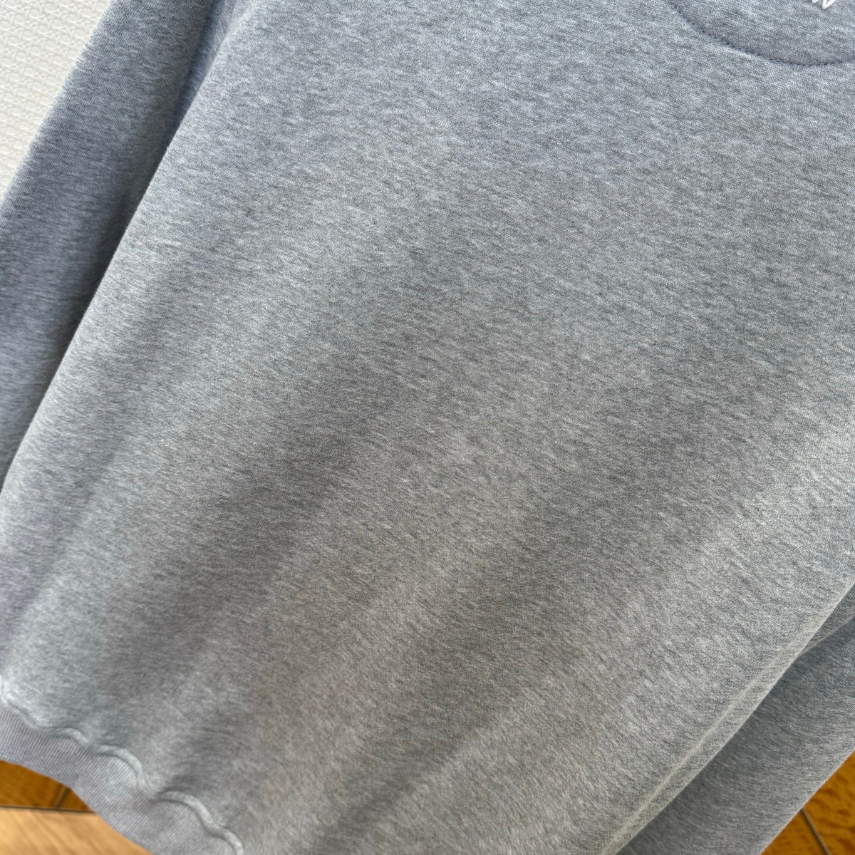 Louis Vuitton Sweaters- Louis Vuitton Lou Jumper Premium Casual Designer Knitwear