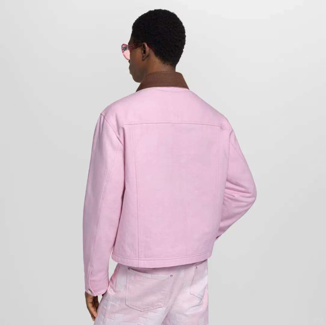 Velouxe Jackets?  Velouxe Lou Jacket Stylish Everyday Designer Outerwear